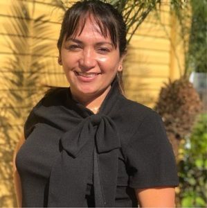 Meet your Posher, Karol